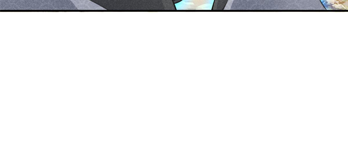 010 化外之境63