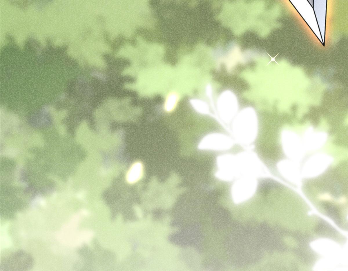 03 黑袍仙长91