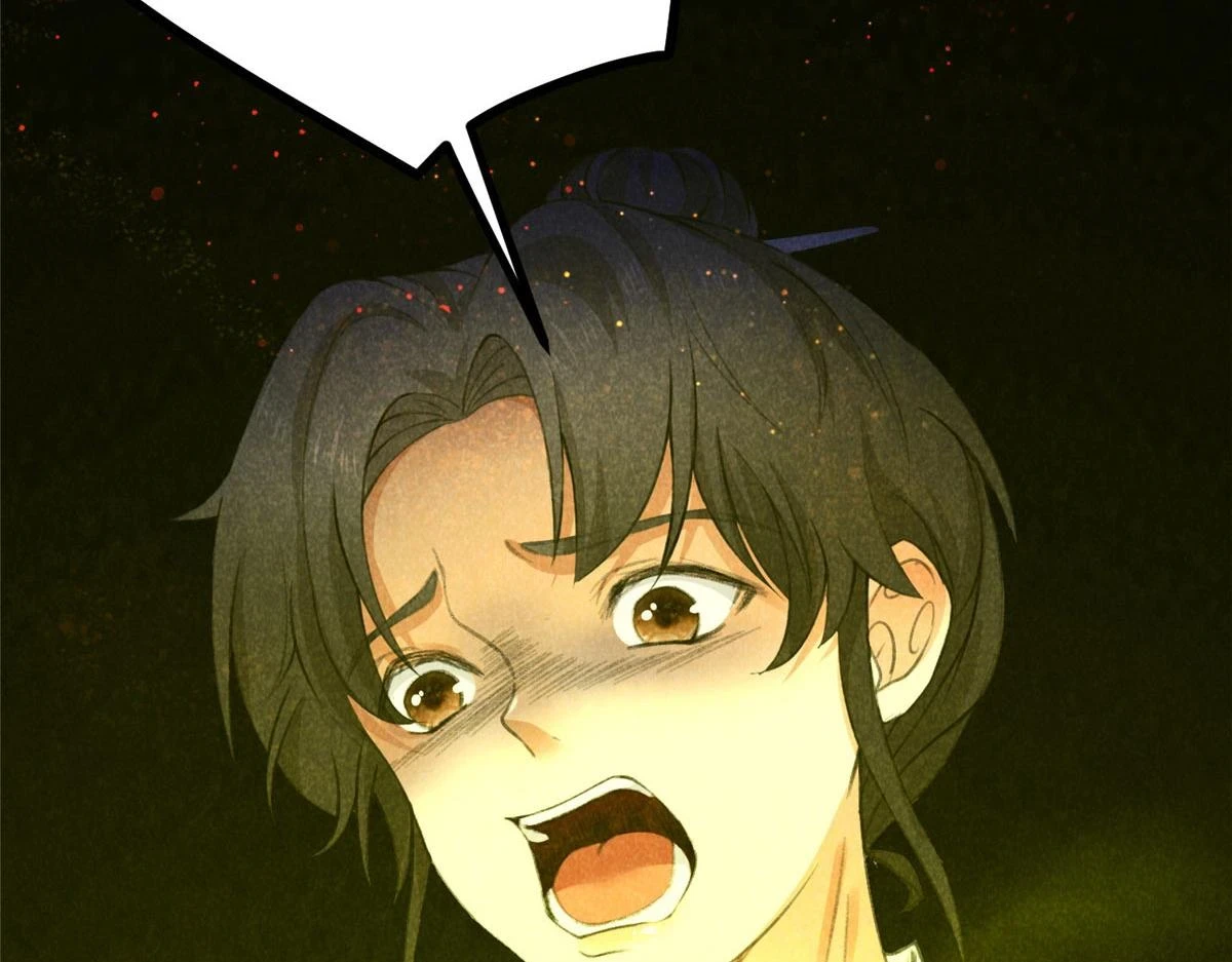 016 分身47