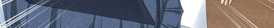 057 何方神圣93