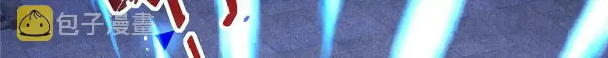 预告65
