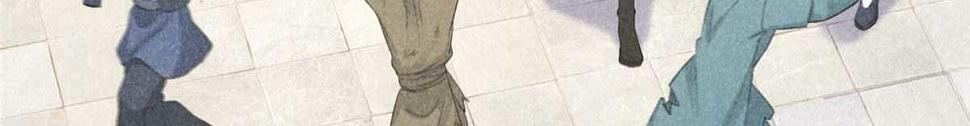 029 救命啊啊啊！6