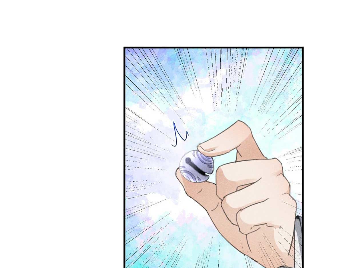 02 怎么变卦了？！47