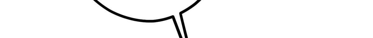 07 诡异四方城72