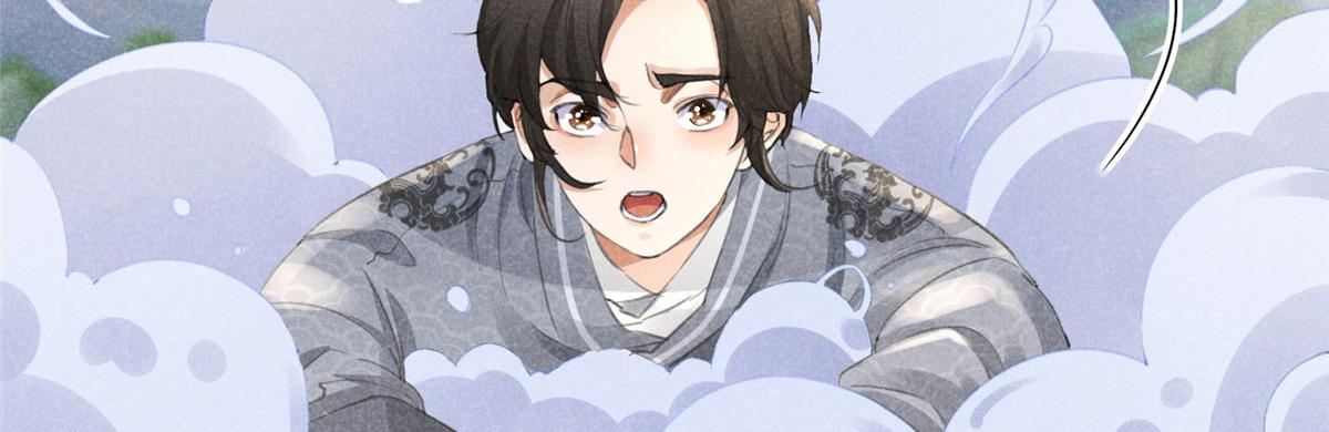 04 打劫的60