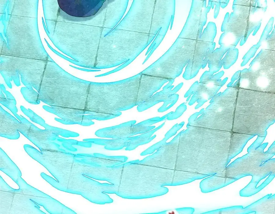 052 师娘？！7