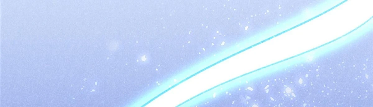 016 分身84
