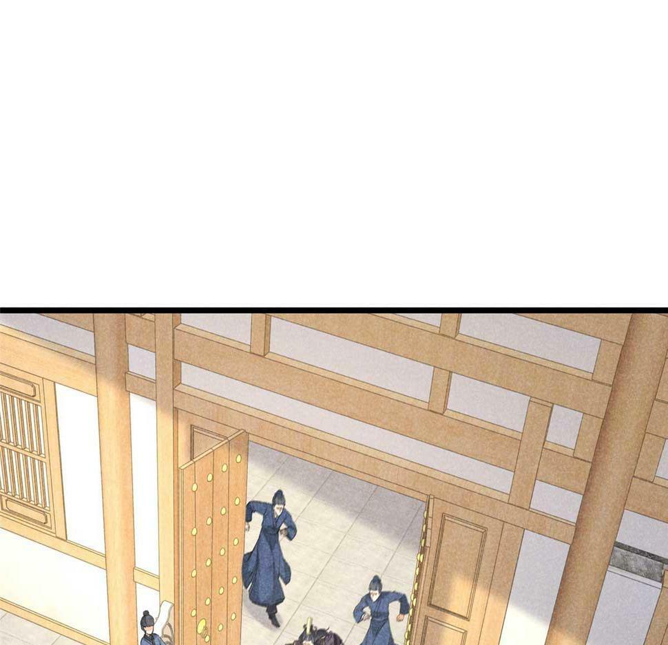 030 鬼法作祟52