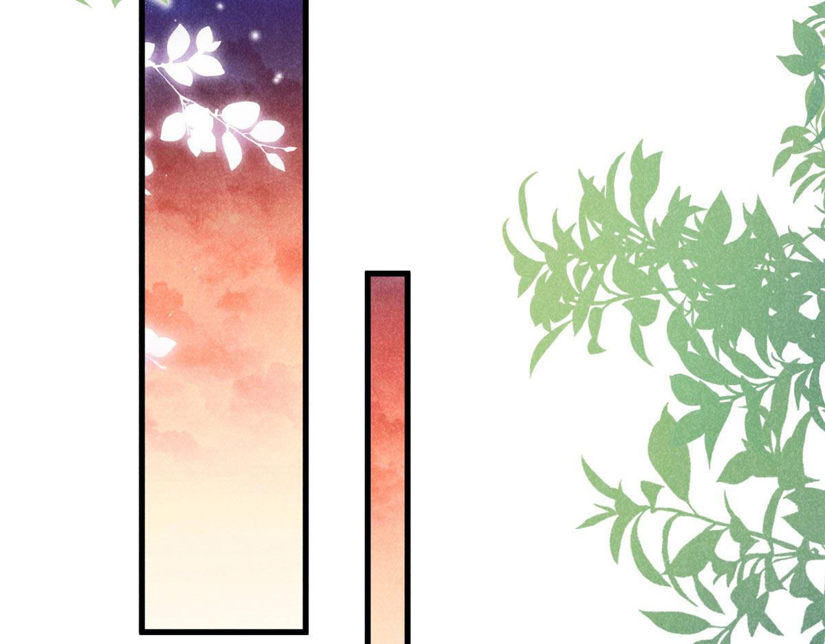 014 功成？64