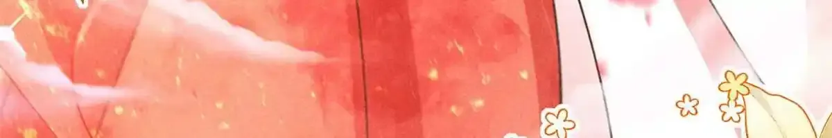 预告74