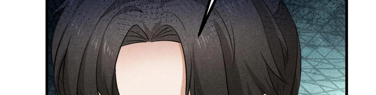 017 三尸96
