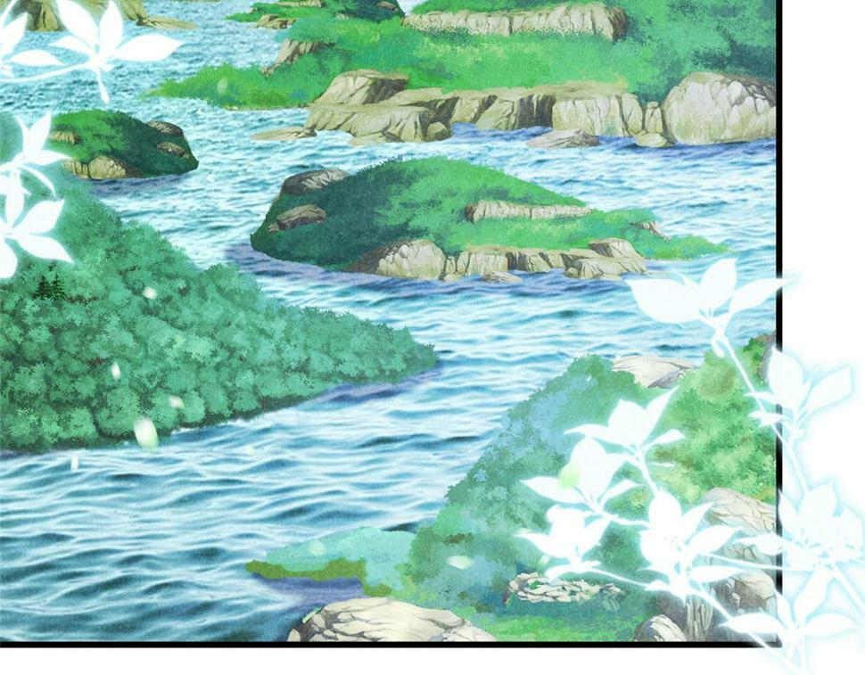 039 光明顶50