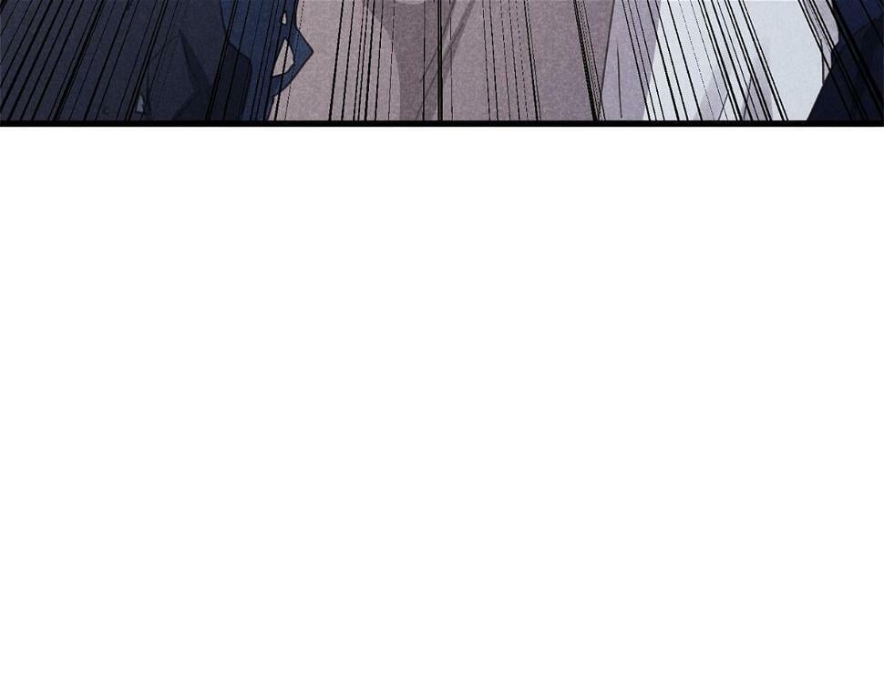 028 城中无人98