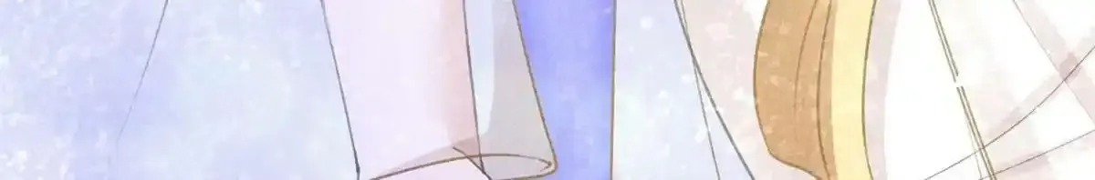 预告80