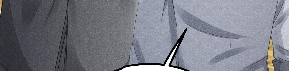 011 渡劫功法72
