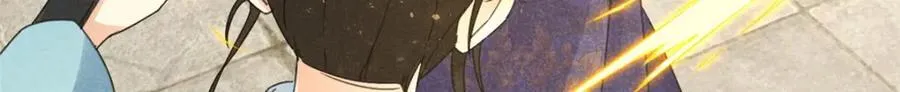053 往事72