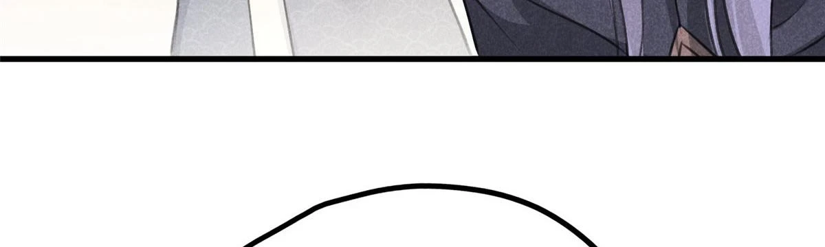 017 三尸102