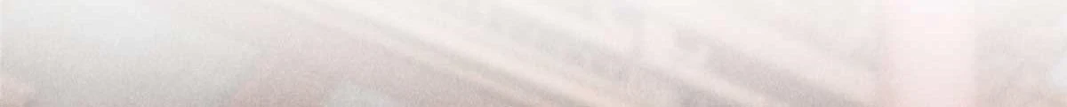 024 宝贝我要了12