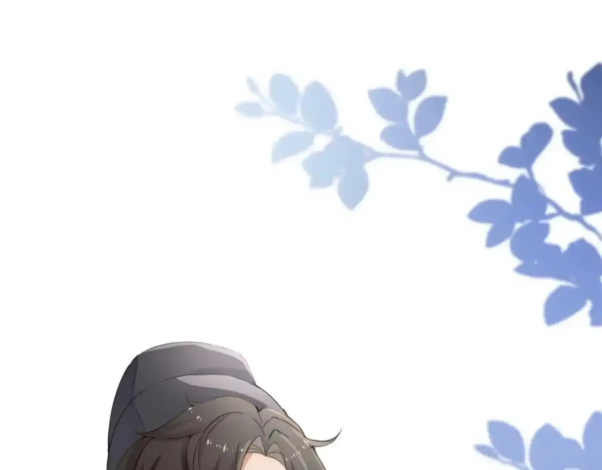 预告15