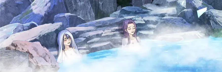 056 老妖怪9