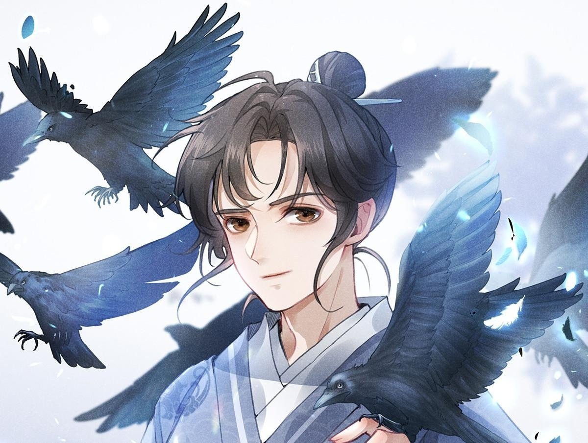 029 救命啊啊啊！110