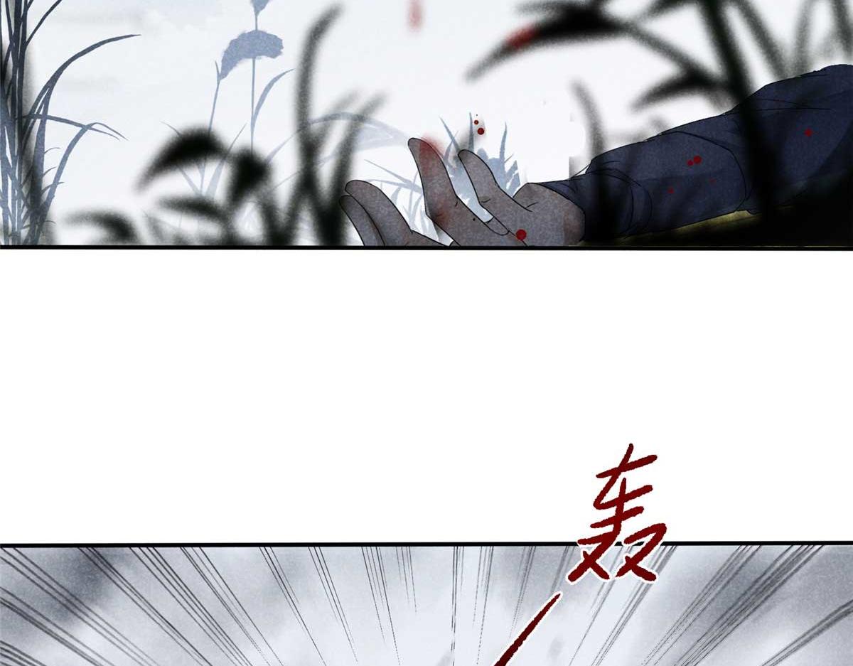 01 苏傻子5