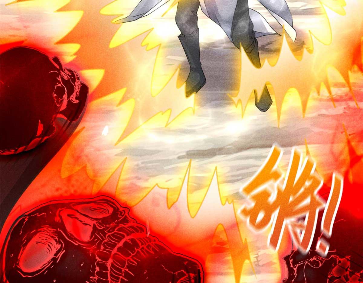 013 修习之法96