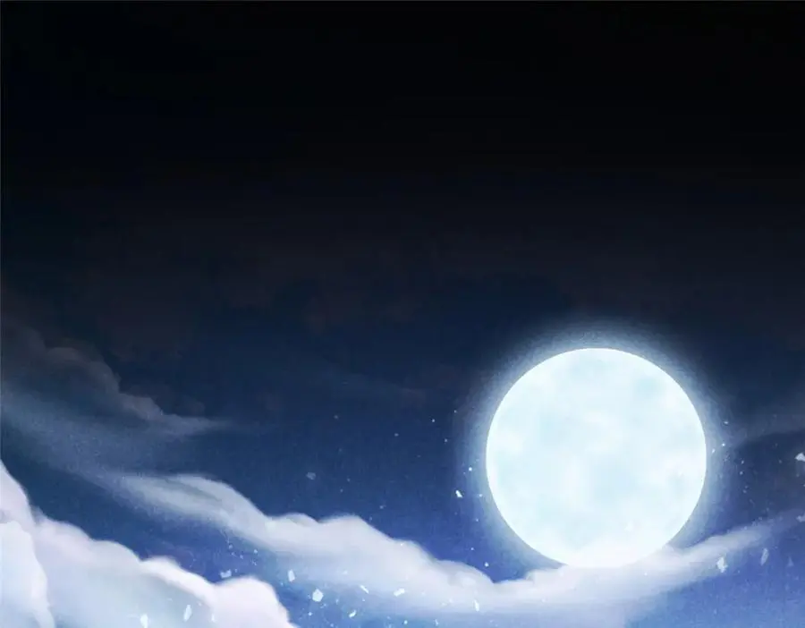 052 师娘？！75