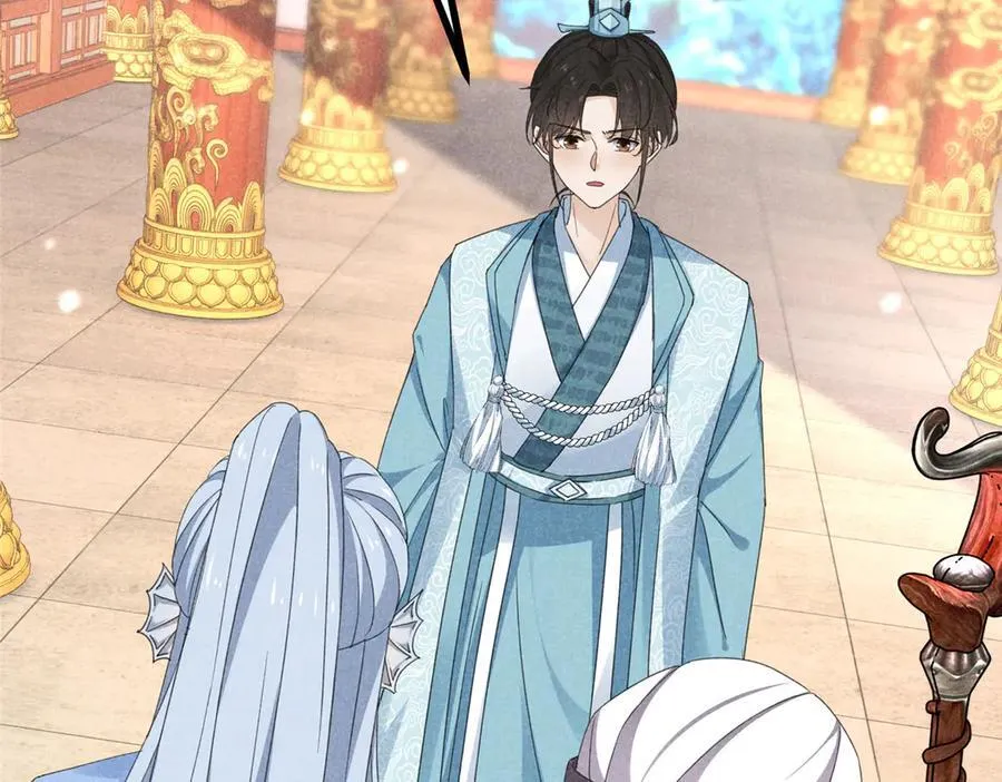 057 何方神圣67