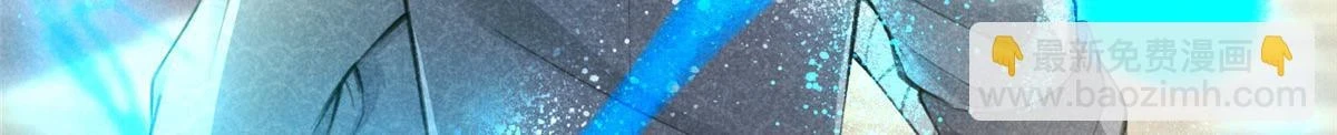 016 分身93
