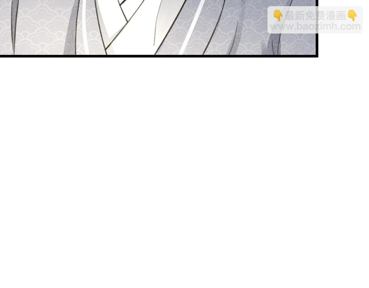022 发财了…18