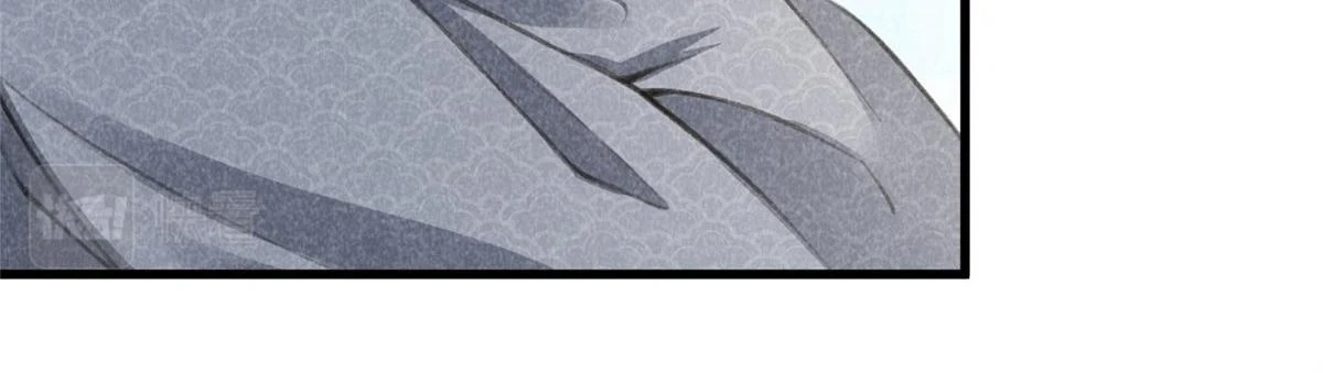 016 分身63