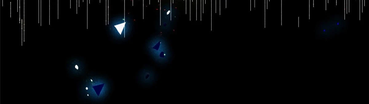 016 分身51