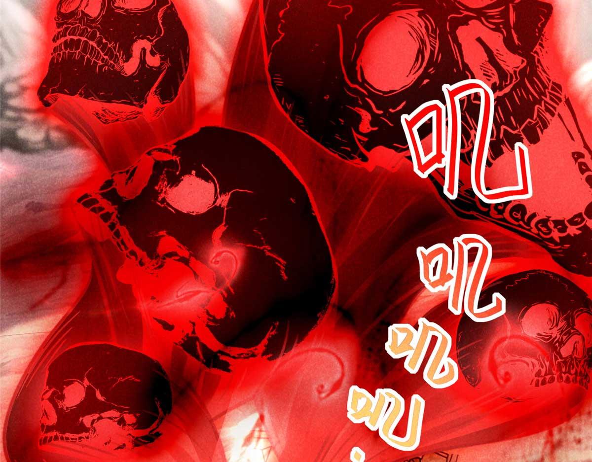 013 修习之法59