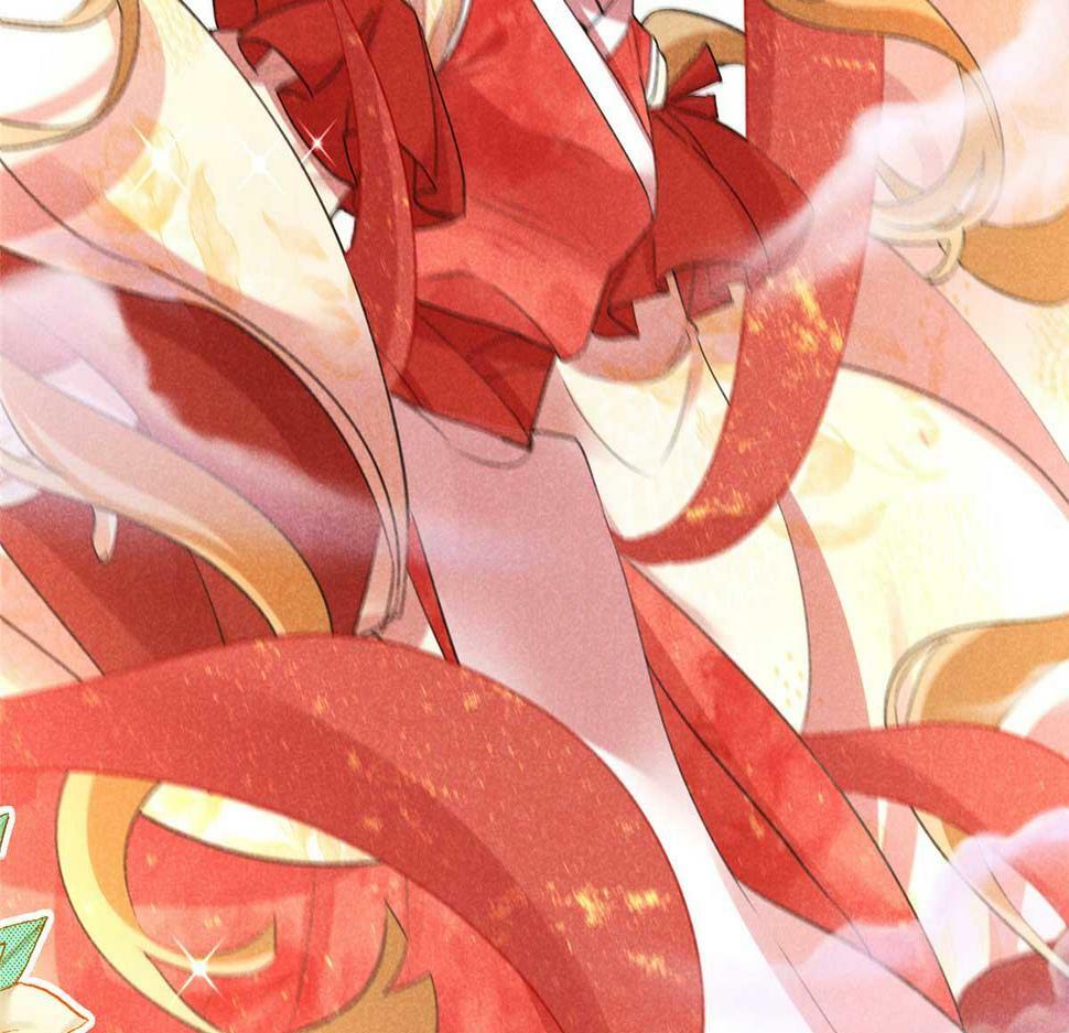 029 救命啊啊啊！82