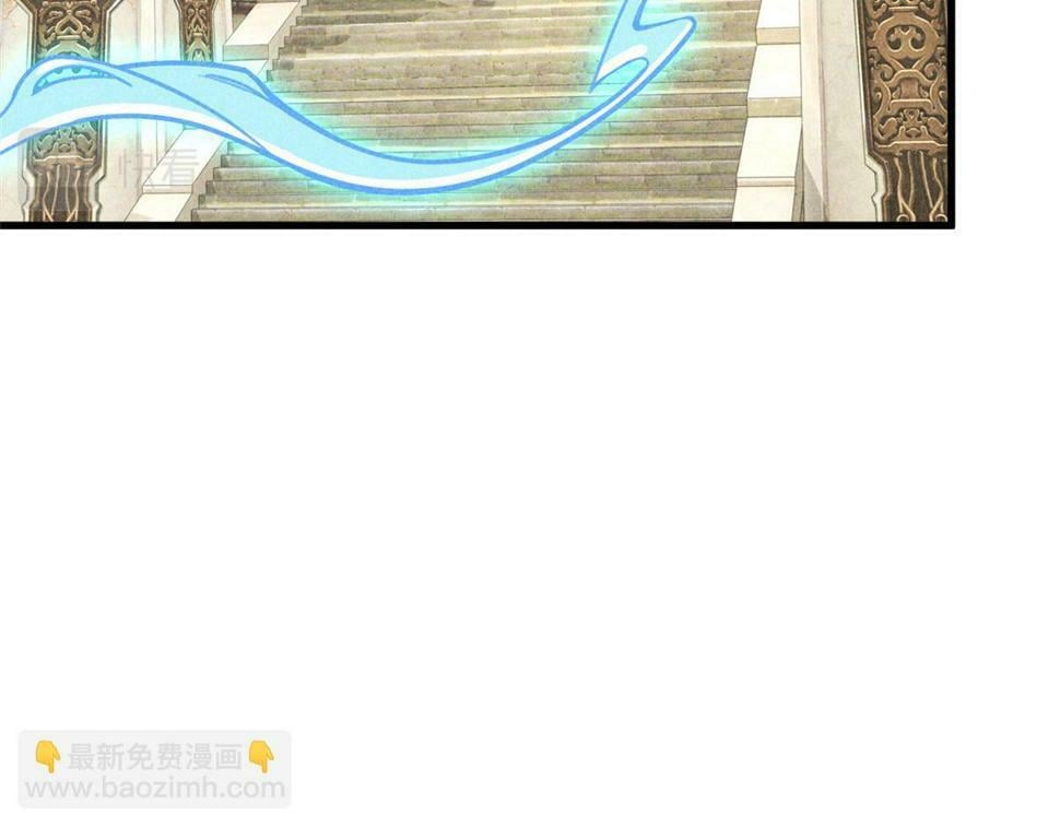 039 光明顶58