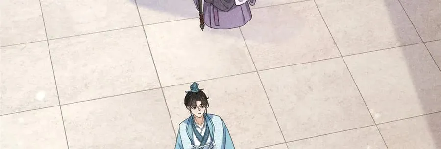057 何方神圣21