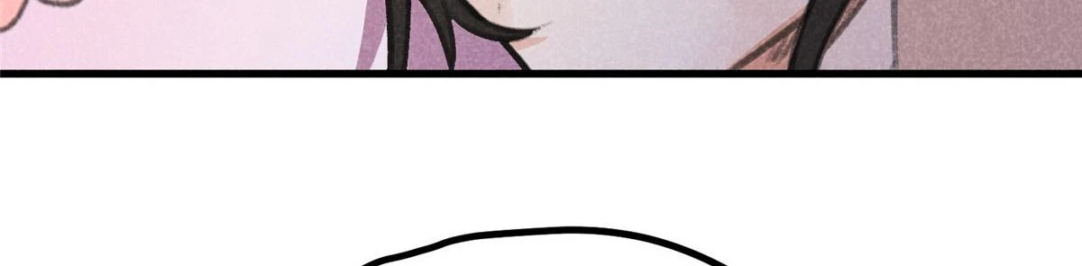 017 三尸33