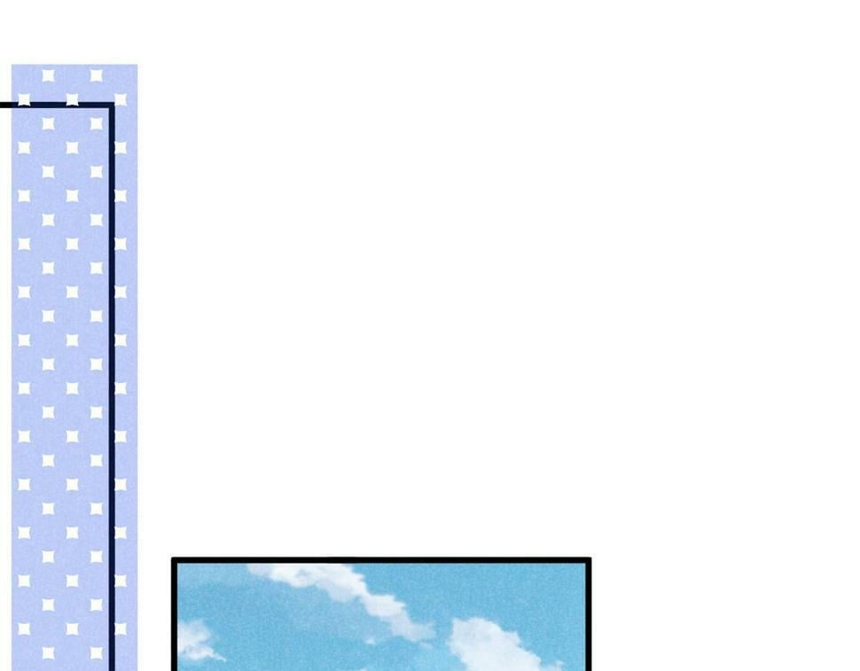 036 离山之境32