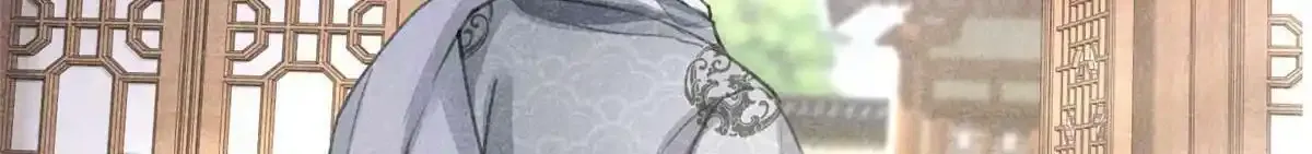 预告35