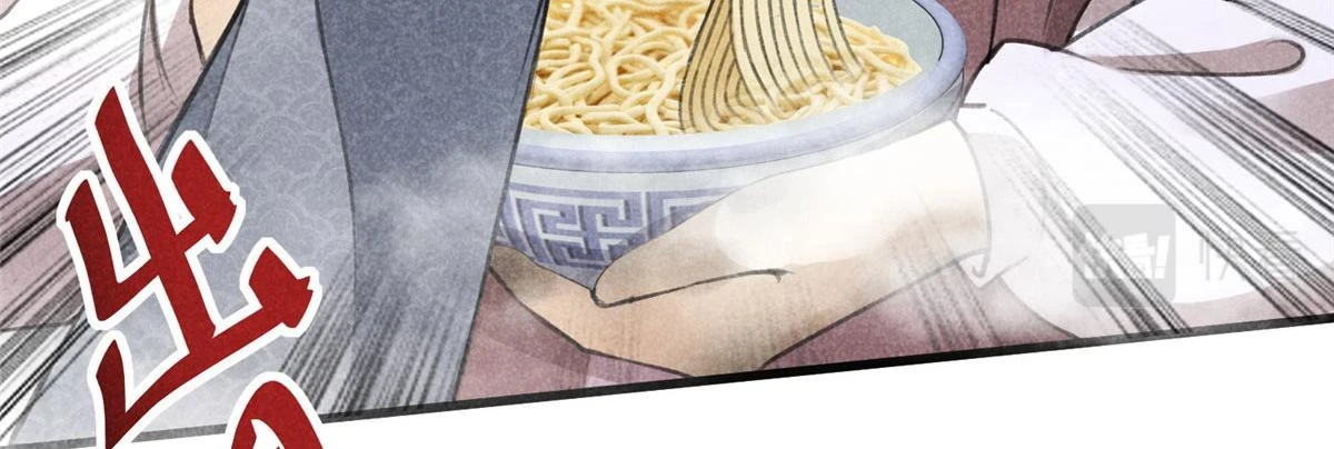 016 分身21