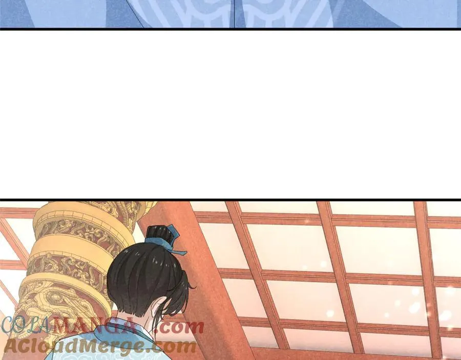 057 何方神圣32