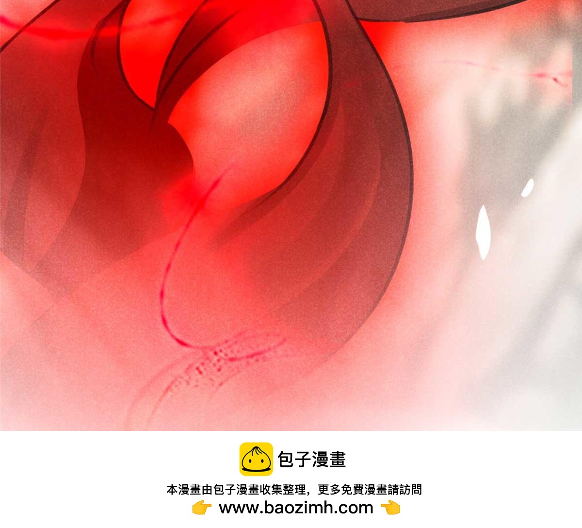 013 修习之法99