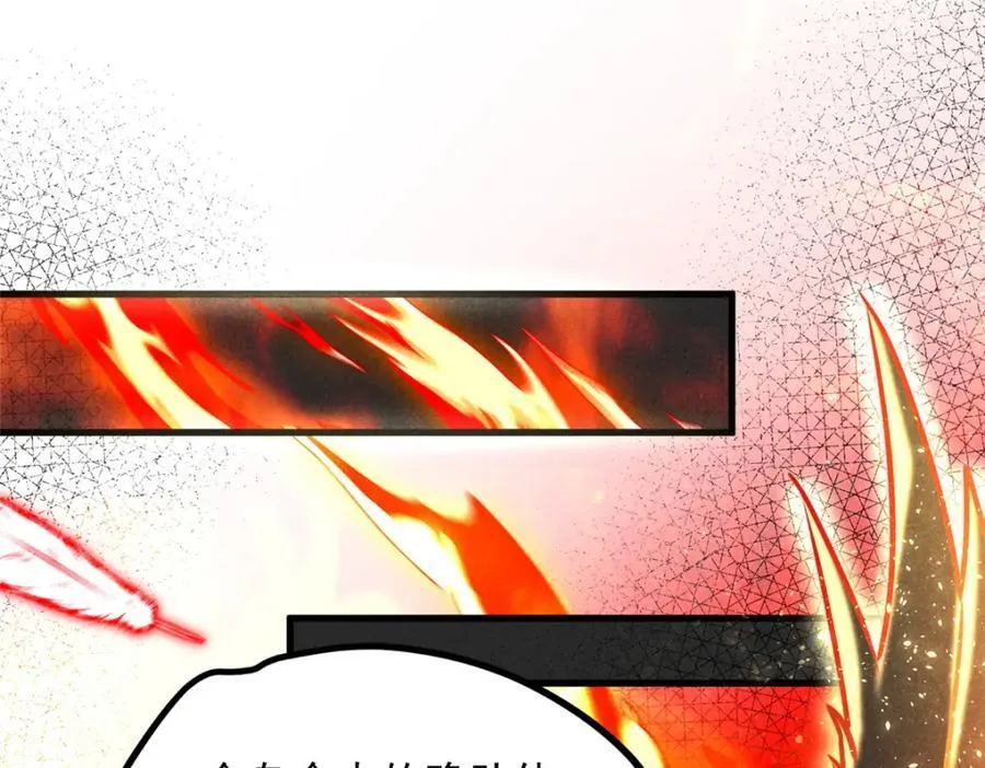 05346