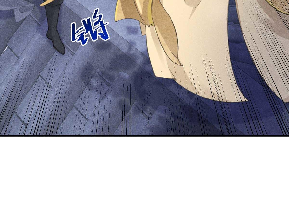 02 怎么变卦了？！25