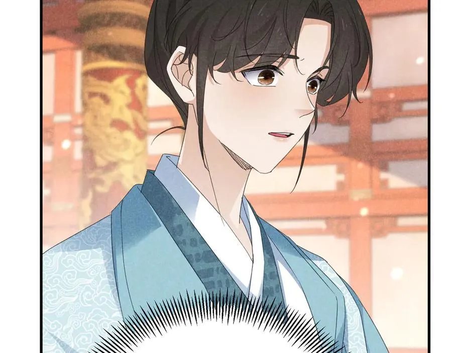 057 何方神圣61