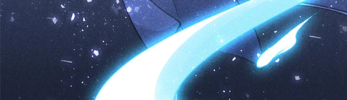 016 分身87