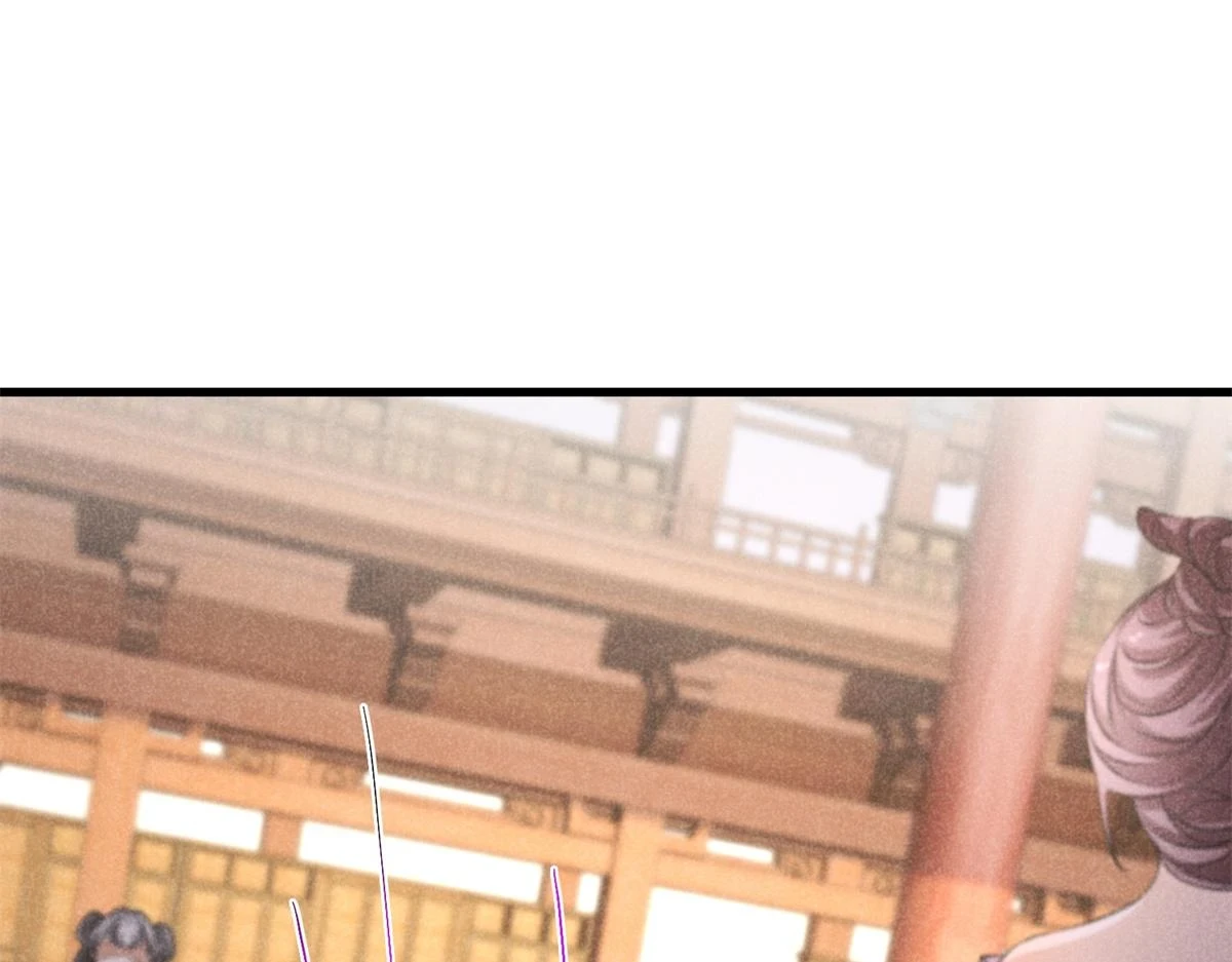 025 摊牌了51