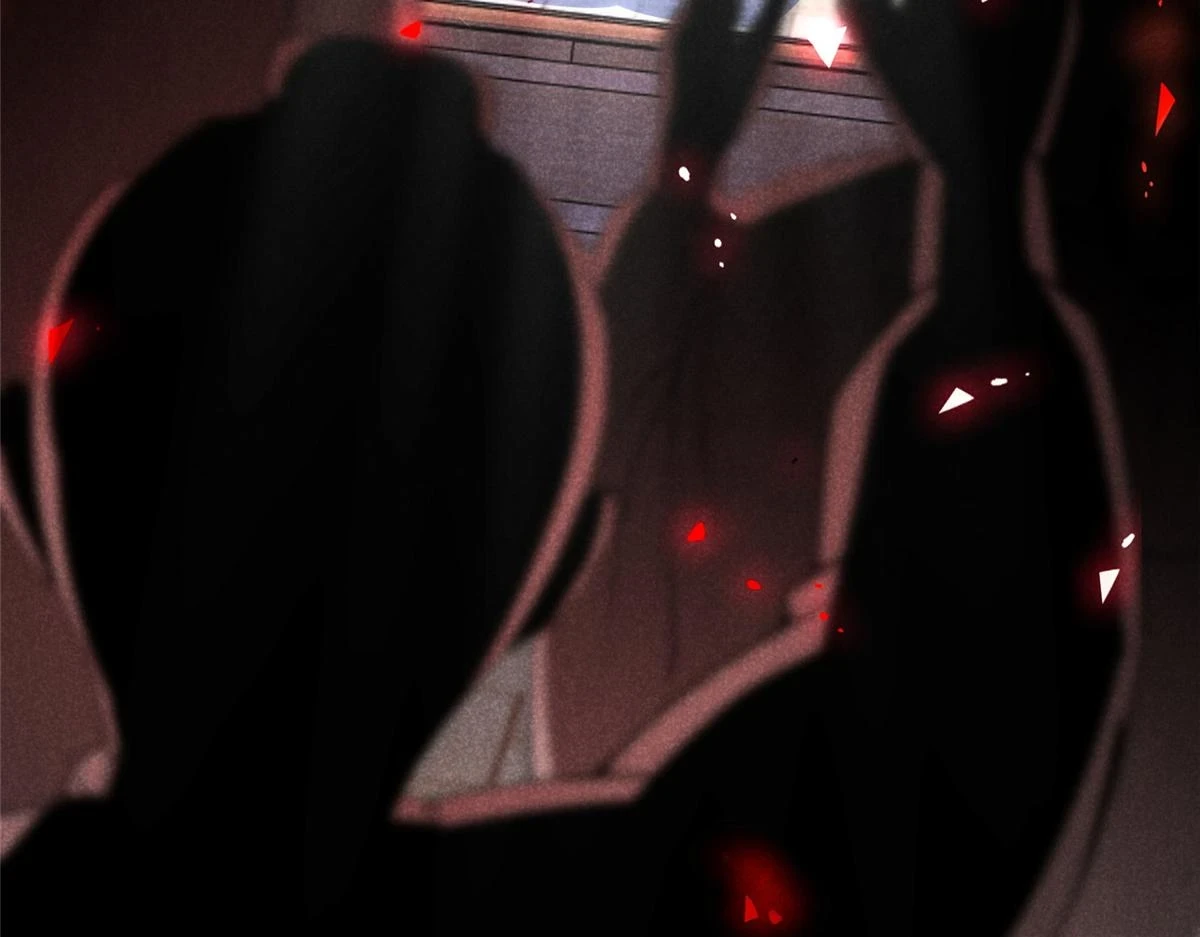 023 夺宝大会77