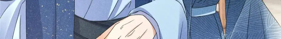 054 孩子115
